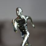 trophy-runner
